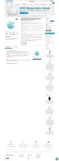 Face Mask for sale: Face Mask for sale