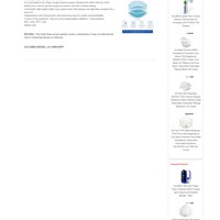 Портфолио AccuMed